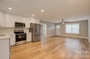 519 S 3rd St, McBee, SC 29101 - Photo 17