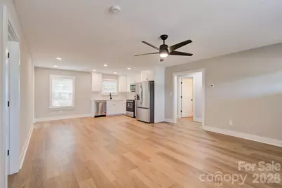 519 S Third Street, McBee, SC 29101 - Photo 11