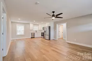 519 S 3rd St, McBee, SC 29101 - Photo 11