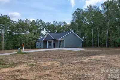 519 S Third Street, McBee, SC 29101 - Photo 39