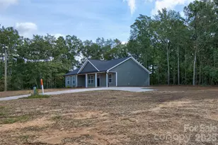 519 S 3rd St, McBee, SC 29101 - Photo 39