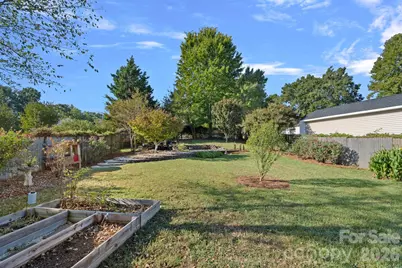 10327 Shady Rest Lane, Charlotte, NC 28214 - Photo 33
