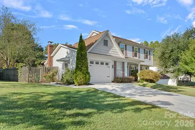 10327 Shady Rest Lane, Charlotte, NC 28214 - Photo 39
