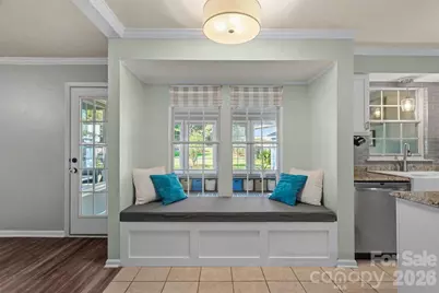 10327 Shady Rest Lane, Charlotte, NC 28214 - Photo 11