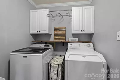 10327 Shady Rest Lane, Charlotte, NC 28214 - Photo 21