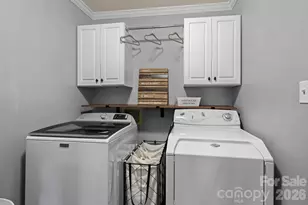 10327 Shady Rest Ln, Charlotte, NC 28214 - Photo 21