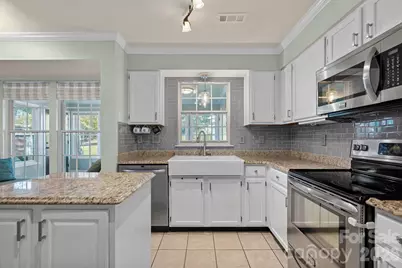 10327 Shady Rest Lane, Charlotte, NC 28214 - Photo 7