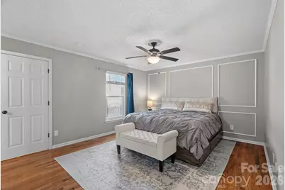 10327 Shady Rest Lane, Charlotte, NC 28214 - Photo 23