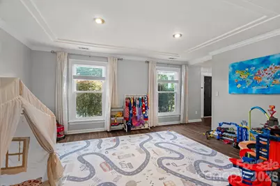 10327 Shady Rest Lane, Charlotte, NC 28214 - Photo 19