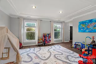 10327 Shady Rest Ln, Charlotte, NC 28214 - Photo 19