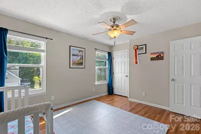 10327 Shady Rest Lane, Charlotte, NC 28214 - Photo 29