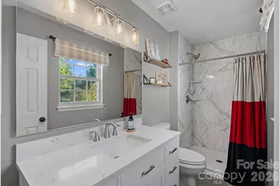 10327 Shady Rest Lane, Charlotte, NC 28214 - Photo 25