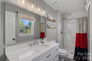 10327 Shady Rest Ln, Charlotte, NC 28214 - Photo 25