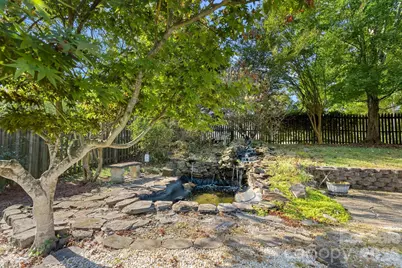 10327 Shady Rest Lane, Charlotte, NC 28214 - Photo 35