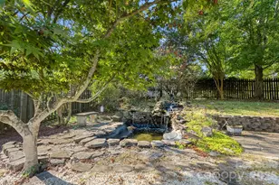 10327 Shady Rest Ln, Charlotte, NC 28214 - Photo 35