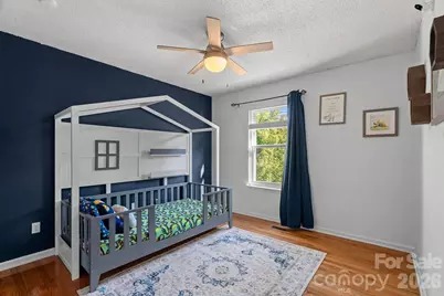 10327 Shady Rest Lane, Charlotte, NC 28214 - Photo 27