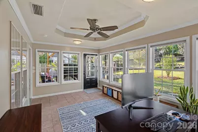 10327 Shady Rest Lane, Charlotte, NC 28214 - Photo 15