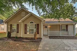 4621 Victory Ln, Charlotte, NC 28269 - Photo 1
