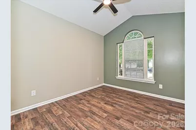 4621 Victory Lane, Charlotte, NC 28269 - Photo 11