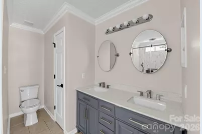 9210 Rotherham Lane, Charlotte, NC 28216 - Photo 13