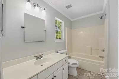 9210 Rotherham Lane, Charlotte, NC 28216 - Photo 15