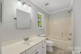 9210 Rotherham Ln, Charlotte, NC 28216 - Photo 15