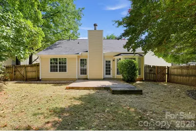 9210 Rotherham Lane, Charlotte, NC 28216 - Photo 17