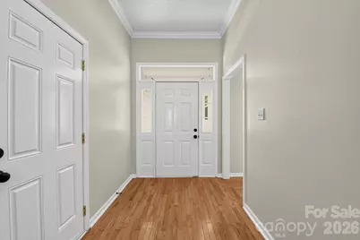 9210 Rotherham Lane, Charlotte, NC 28216 - Photo 3