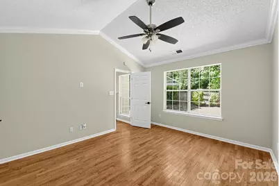 9210 Rotherham Lane, Charlotte, NC 28216 - Photo 11