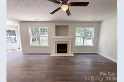 3978 Shasta Circle, Clover, SC 29710 - Photo 9