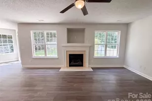 3978 Shasta Cir, Clover, SC 29710 - Photo 9