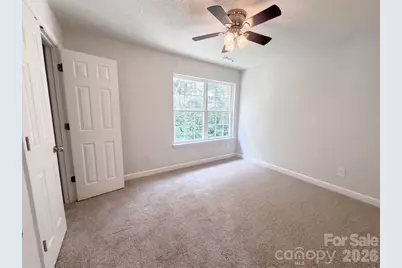 3978 Shasta Circle, Clover, SC 29710 - Photo 13
