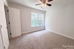 3978 Shasta Cir, Clover, SC 29710 - Photo 13