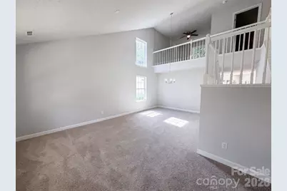 3978 Shasta Circle, Clover, SC 29710 - Photo 3