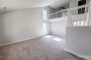 3978 Shasta Cir, Clover, SC 29710 - Photo 3