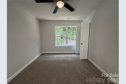 3978 Shasta Circle, Clover, SC 29710 - Photo 11