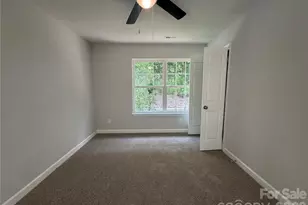 3978 Shasta Cir, Clover, SC 29710 - Photo 11