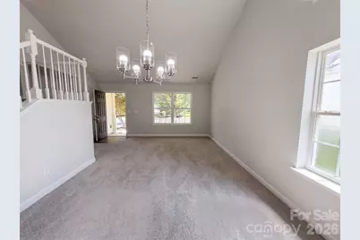 3978 Shasta Circle, Clover, SC 29710 - Photo 7
