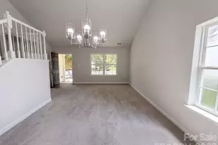 3978 Shasta Cir, Clover, SC 29710 - Photo 7
