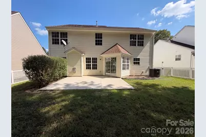 3978 Shasta Circle, Clover, SC 29710 - Photo 5