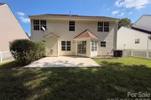 3978 Shasta Cir, Clover, SC 29710 - Photo 5