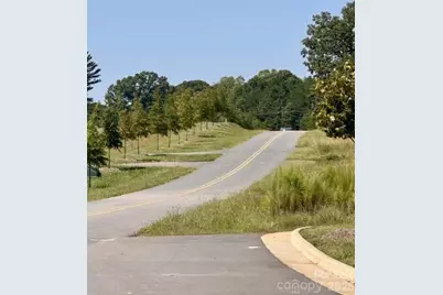 204 Dover Road, Statesville, NC 28677 - Photo 5