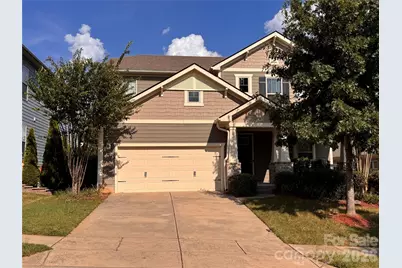 6051 Drave Lane, Fort Mill, SC 29715 - Photo 1