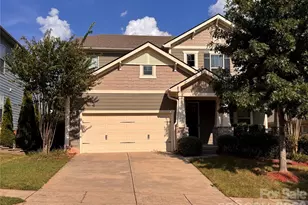 6051 Drave Ln, Fort Mill, SC 29715 - Photo 1