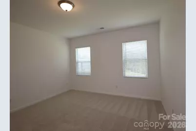 2026 Uplands Road, Sherrills Ford, NC 28673 - Photo 19