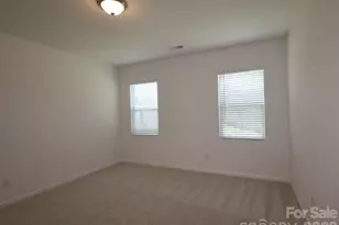 2026 Uplands Rd, Sherrills Ford, NC 28673 - Photo 19
