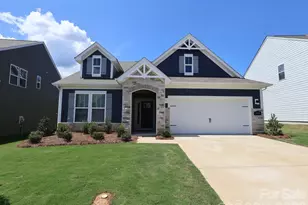 2026 Uplands Rd, Sherrills Ford, NC 28673 - Photo 1
