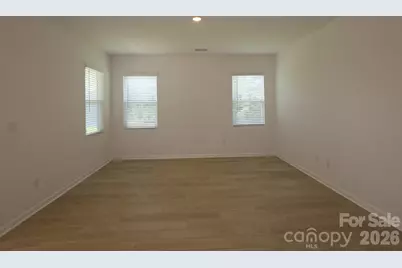2026 Uplands Road, Sherrills Ford, NC 28673 - Photo 9