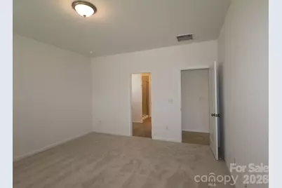 2026 Uplands Road, Sherrills Ford, NC 28673 - Photo 21
