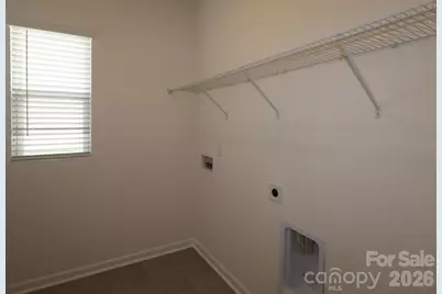2026 Uplands Road, Sherrills Ford, NC 28673 - Photo 13